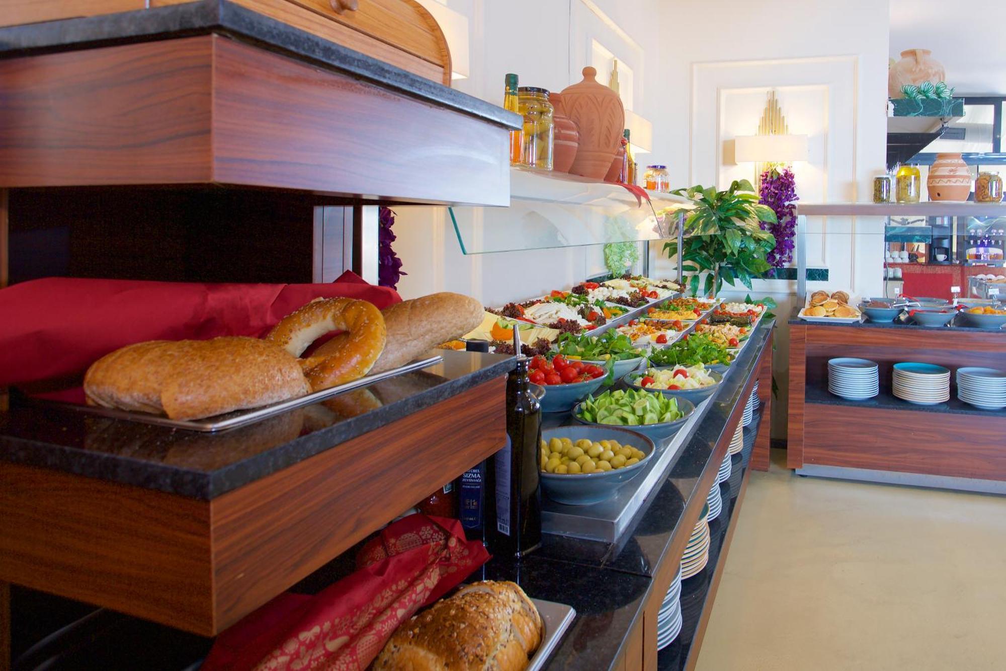 Galata By Boss Hotel Istanbul Exterior foto